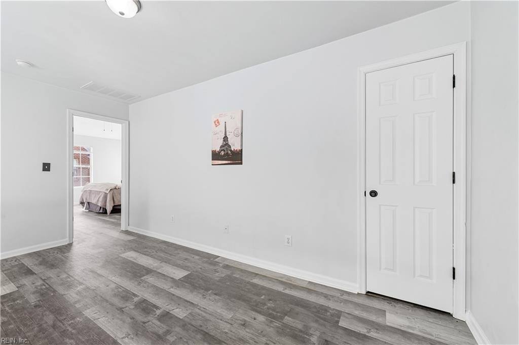 1918 Willow Point Arch, Chesapeake, VA 23320