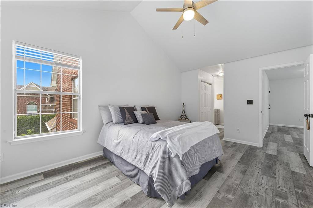 1918 Willow Point Arch, Chesapeake, VA 23320