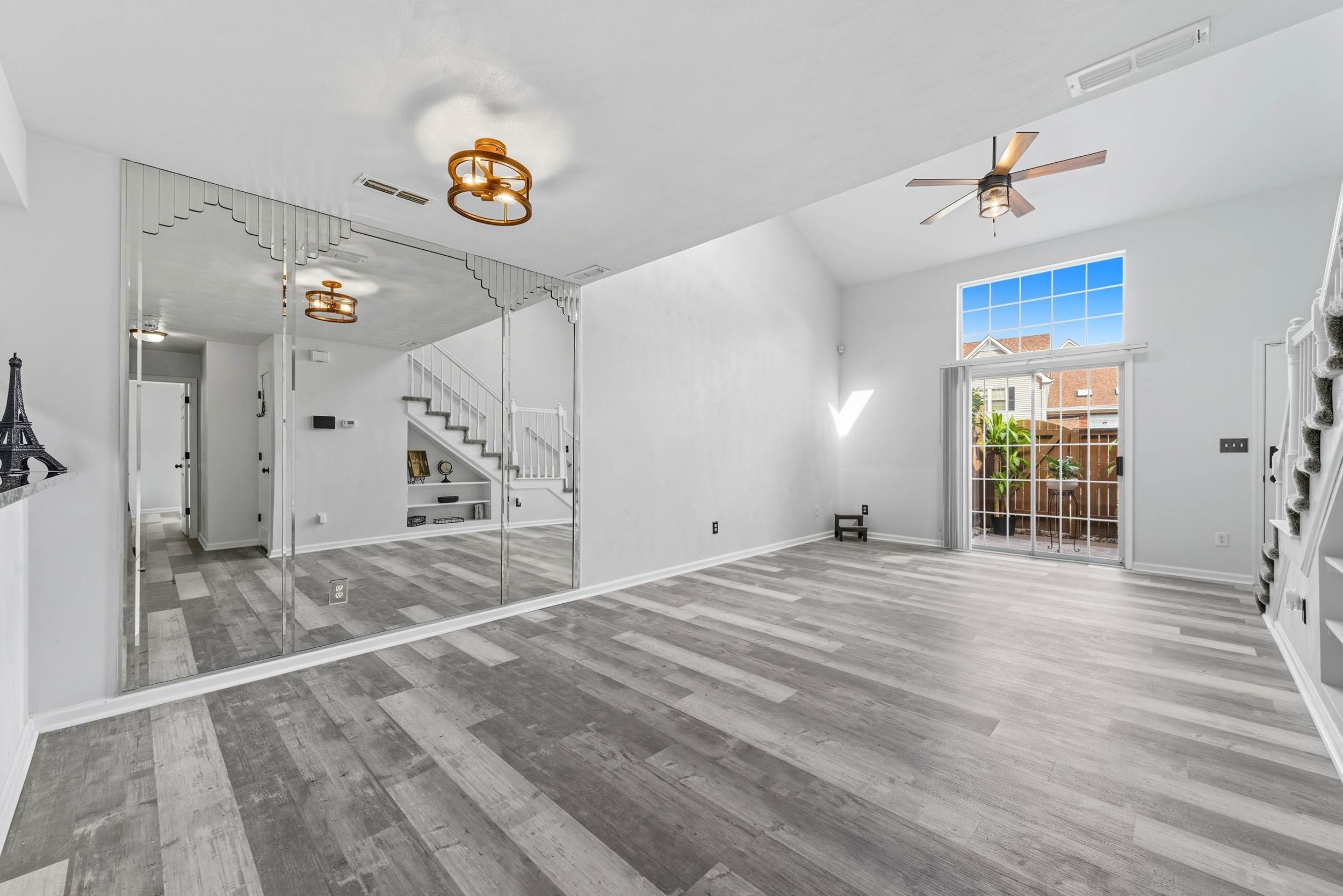 1918 Willow Point Arch, Chesapeake, VA 23320