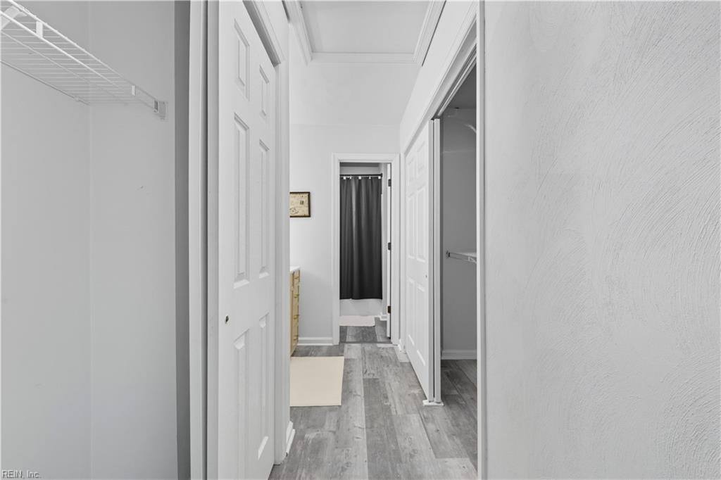 1918 Willow Point Arch, Chesapeake, VA 23320