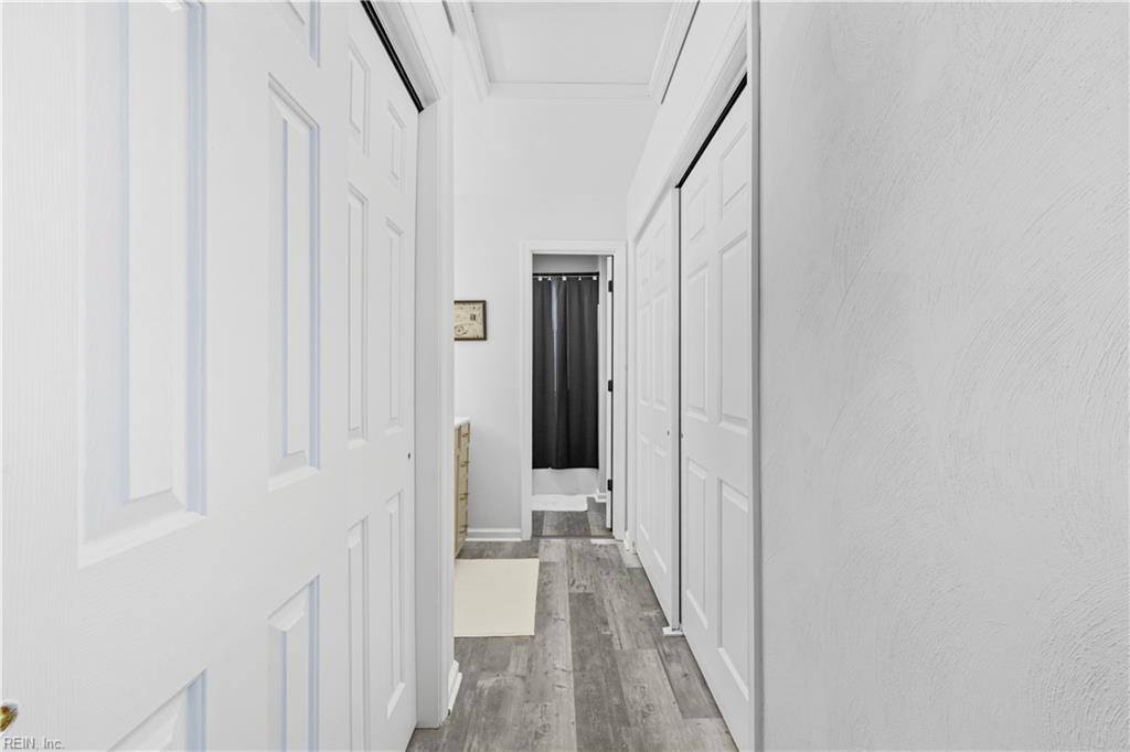 1918 Willow Point Arch, Chesapeake, VA 23320