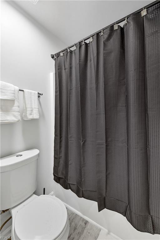 1918 Willow Point Arch, Chesapeake, VA 23320