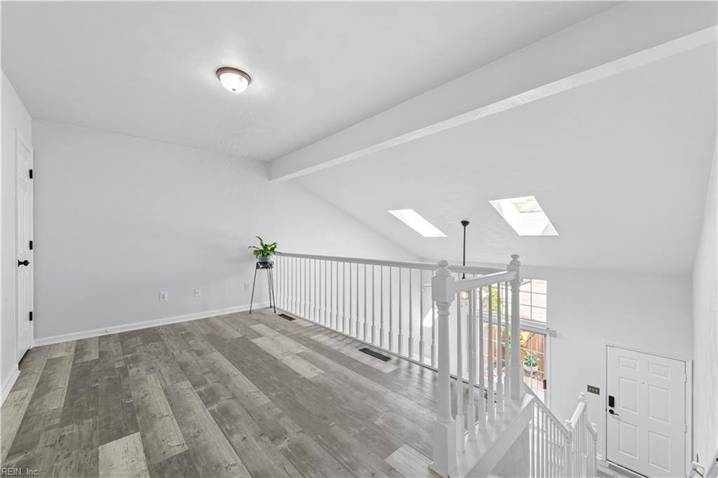 1918 Willow Point Arch, Chesapeake, VA 23320