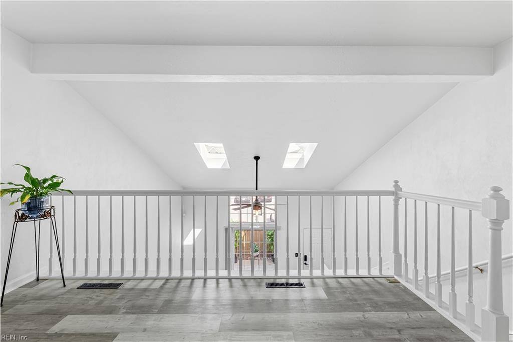 1918 Willow Point Arch, Chesapeake, VA 23320