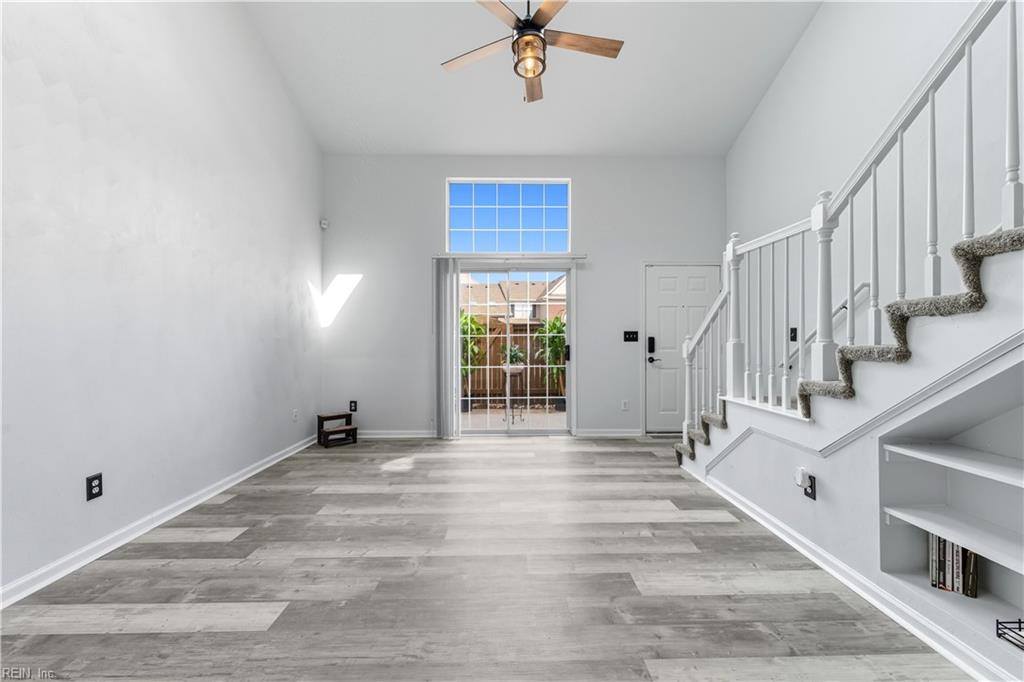 1918 Willow Point Arch, Chesapeake, VA 23320