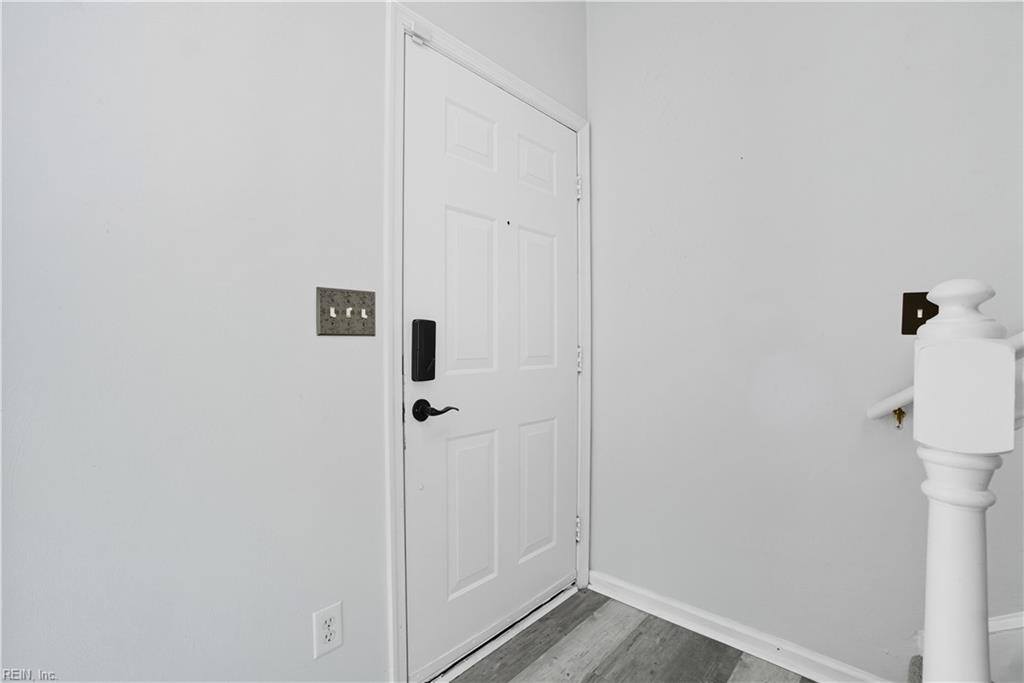 1918 Willow Point Arch, Chesapeake, VA 23320