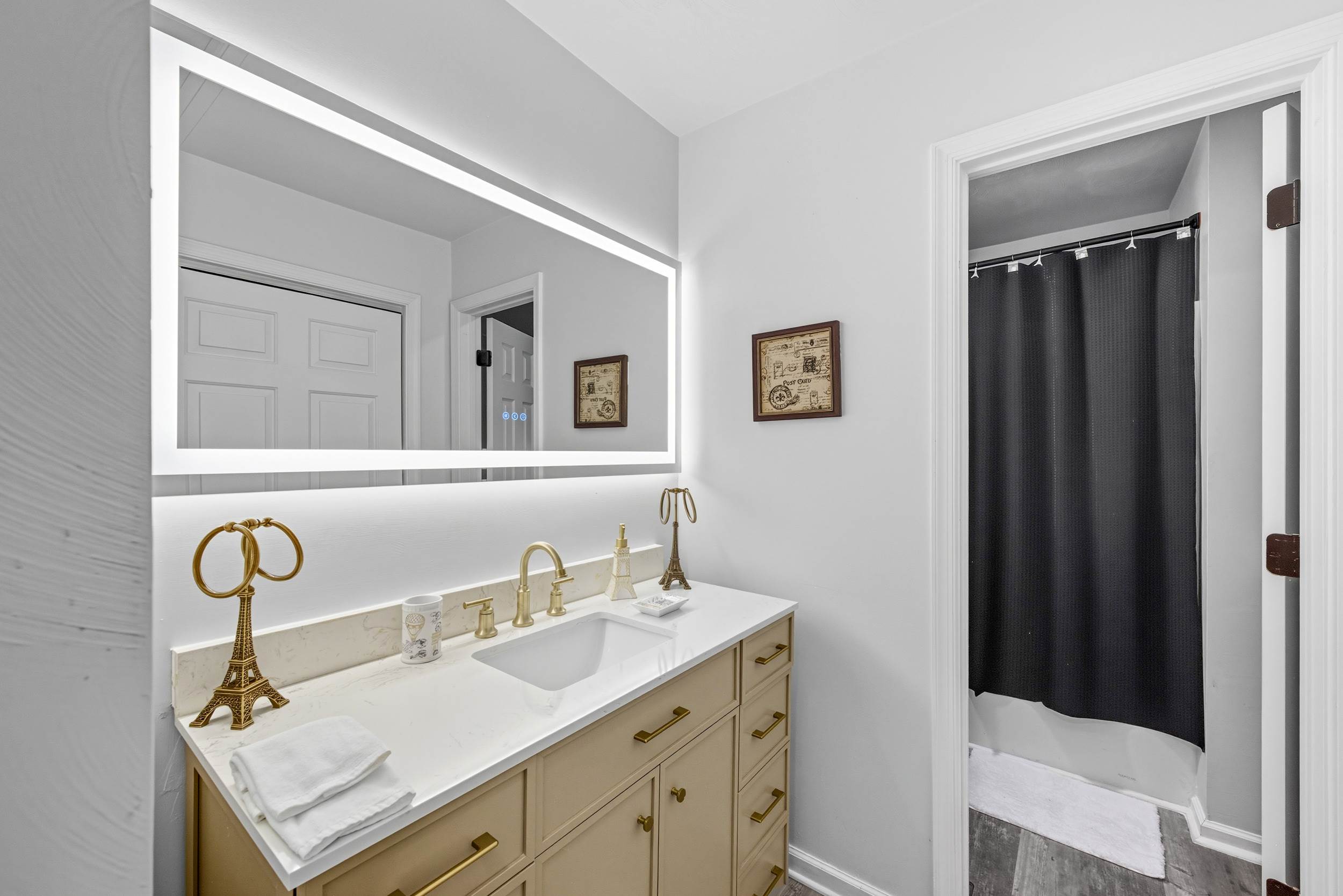 1918 Willow Point Arch, Chesapeake, VA 23320