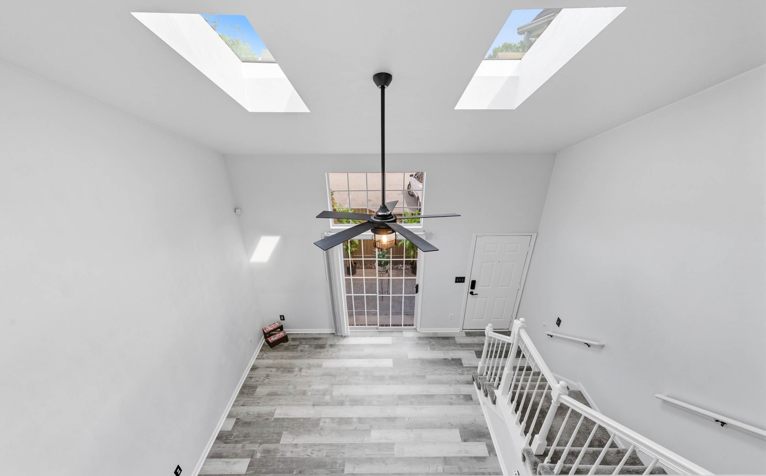 1918 Willow Point Arch, Chesapeake, VA 23320