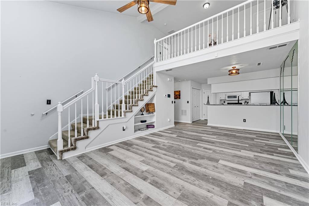 1918 Willow Point Arch, Chesapeake, VA 23320