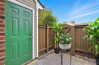 1918 Willow Point Arch, Chesapeake, VA 23320