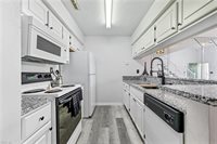 1918 Willow Point Arch, Chesapeake, VA 23320