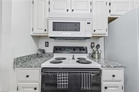 1918 Willow Point Arch, Chesapeake, VA 23320