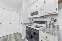 1918 Willow Point Arch, Chesapeake, VA 23320