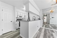 1918 Willow Point Arch, Chesapeake, VA 23320