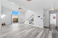 1918 Willow Point Arch, Chesapeake, VA 23320