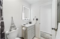 1918 Willow Point Arch, Chesapeake, VA 23320