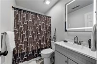 1918 Willow Point Arch, Chesapeake, VA 23320