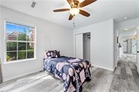 1918 Willow Point Arch, Chesapeake, VA 23320