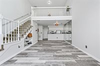 1918 Willow Point Arch, Chesapeake, VA 23320