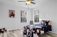 1918 Willow Point Arch, Chesapeake, VA 23320