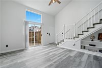 1918 Willow Point Arch, Chesapeake, VA 23320