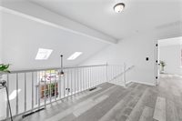 1918 Willow Point Arch, Chesapeake, VA 23320