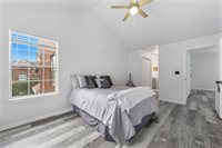 1918 Willow Point Arch, Chesapeake, VA 23320