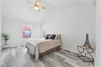 1918 Willow Point Arch, Chesapeake, VA 23320