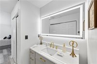 1918 Willow Point Arch, Chesapeake, VA 23320