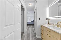 1918 Willow Point Arch, Chesapeake, VA 23320