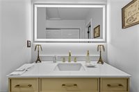 1918 Willow Point Arch, Chesapeake, VA 23320