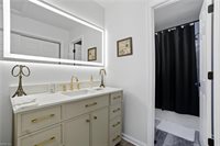 1918 Willow Point Arch, Chesapeake, VA 23320