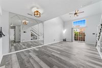 1918 Willow Point Arch, Chesapeake, VA 23320