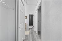 1918 Willow Point Arch, Chesapeake, VA 23320