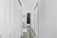 1918 Willow Point Arch, Chesapeake, VA 23320