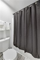 1918 Willow Point Arch, Chesapeake, VA 23320