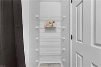 1918 Willow Point Arch, Chesapeake, VA 23320