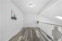 1918 Willow Point Arch, Chesapeake, VA 23320