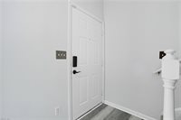 1918 Willow Point Arch, Chesapeake, VA 23320