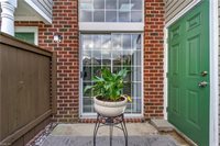 1918 Willow Point Arch, Chesapeake, VA 23320