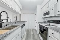 1918 Willow Point Arch, Chesapeake, VA 23320