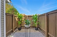 1918 Willow Point Arch, Chesapeake, VA 23320