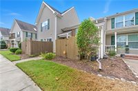 1918 Willow Point Arch, Chesapeake, VA 23320