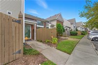 1918 Willow Point Arch, Chesapeake, VA 23320