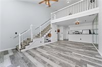 1918 Willow Point Arch, Chesapeake, VA 23320