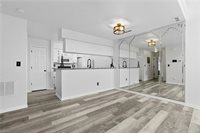 1918 Willow Point Arch, Chesapeake, VA 23320