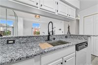 1918 Willow Point Arch, Chesapeake, VA 23320