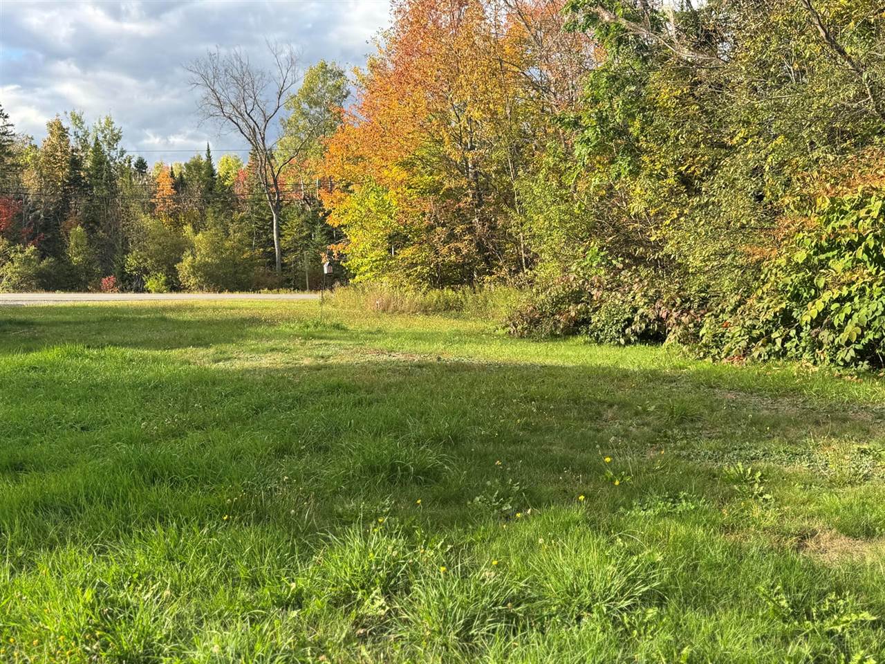 1147 Dexter Road, Garland, ME 04928