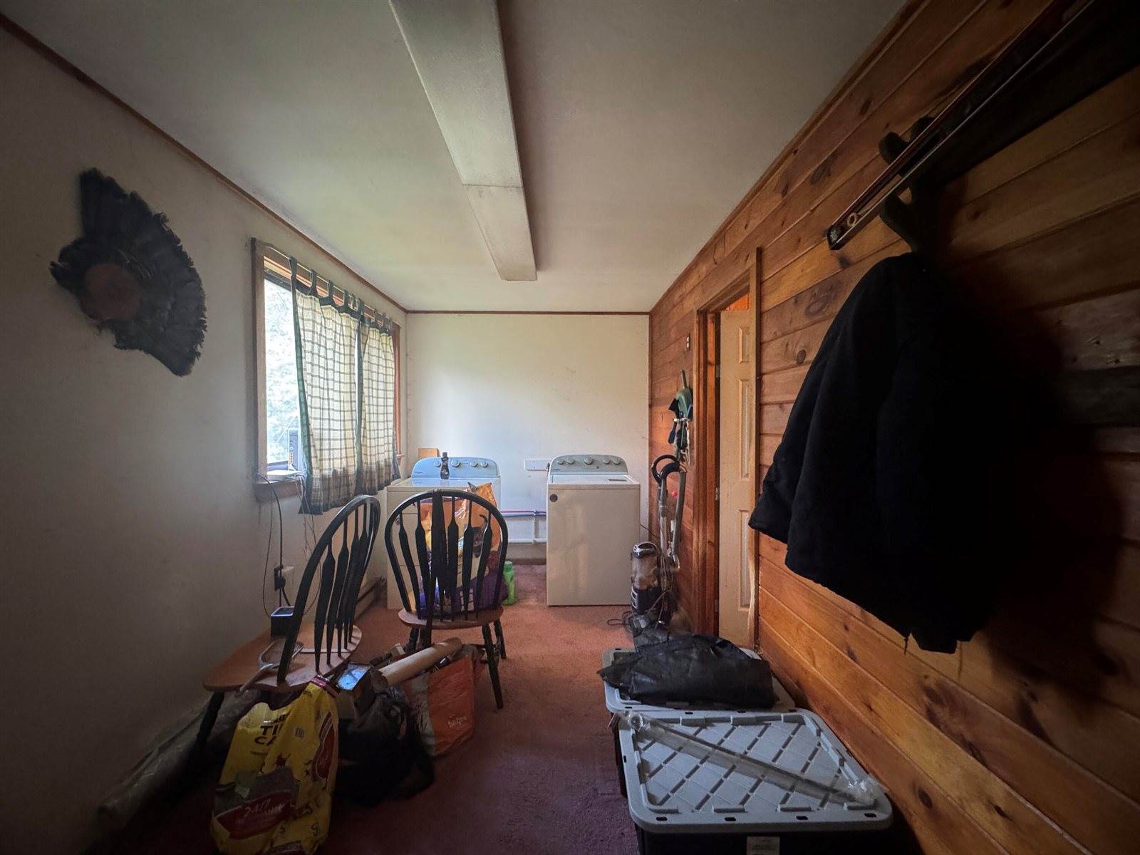 1147 Dexter Road, Garland, ME 04928