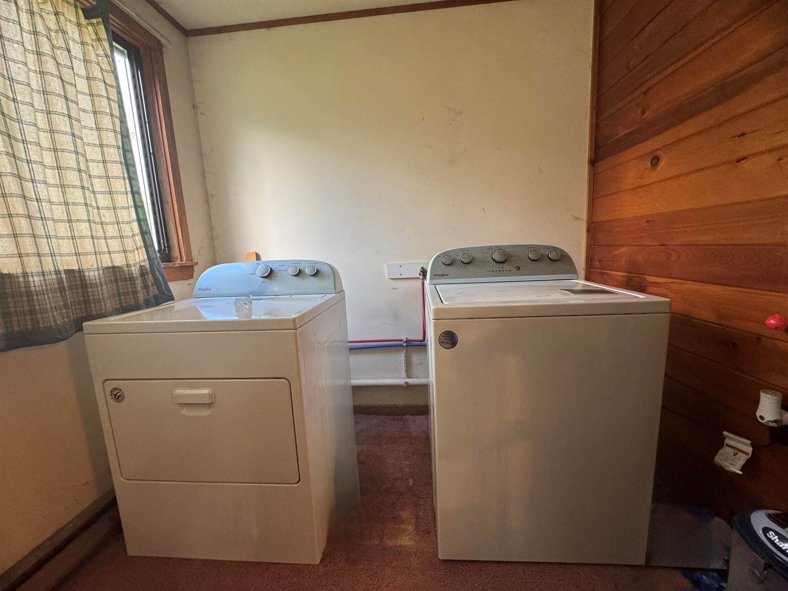 1147 Dexter Road, Garland, ME 04928